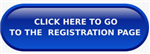 Blue Button that says click here to go to the registration page